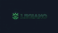 Legiano